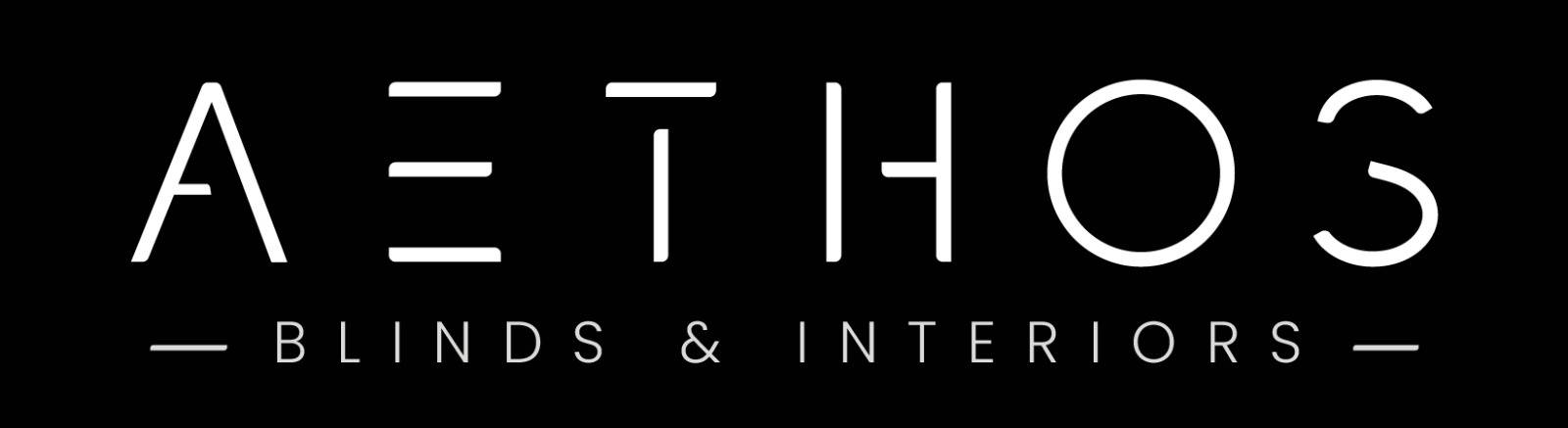 Aethos Blinds & Interiors
