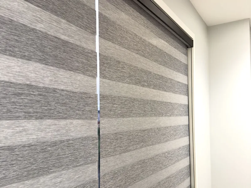 Custom Window Blinds Calgary