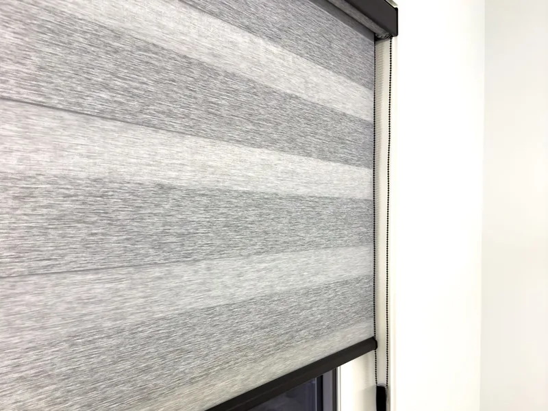Honeycomb blinds Calgary