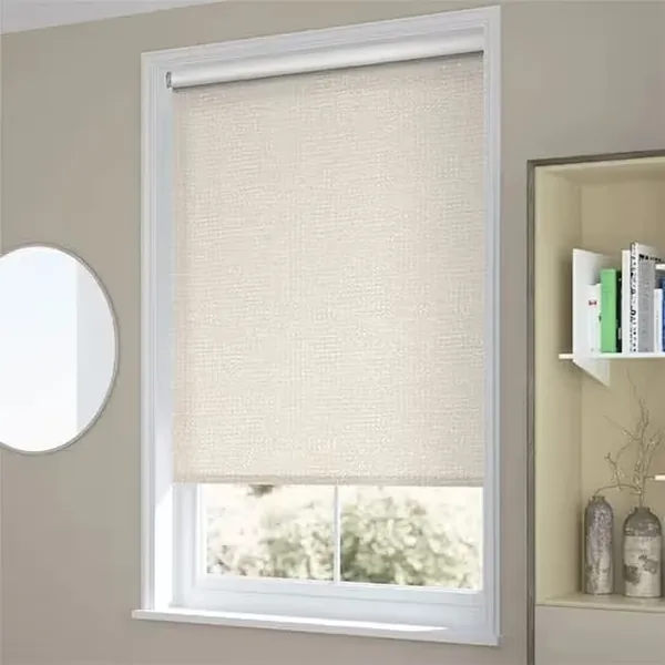 Roller Blinds Calgary